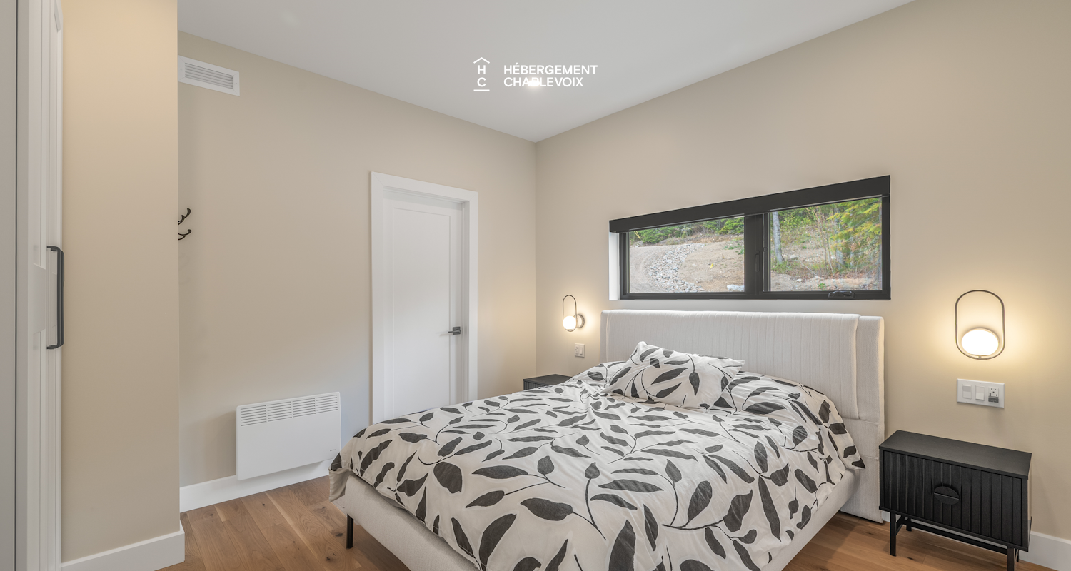 BOU-161 - Faites le plein d'énergie et de lumière naturelle