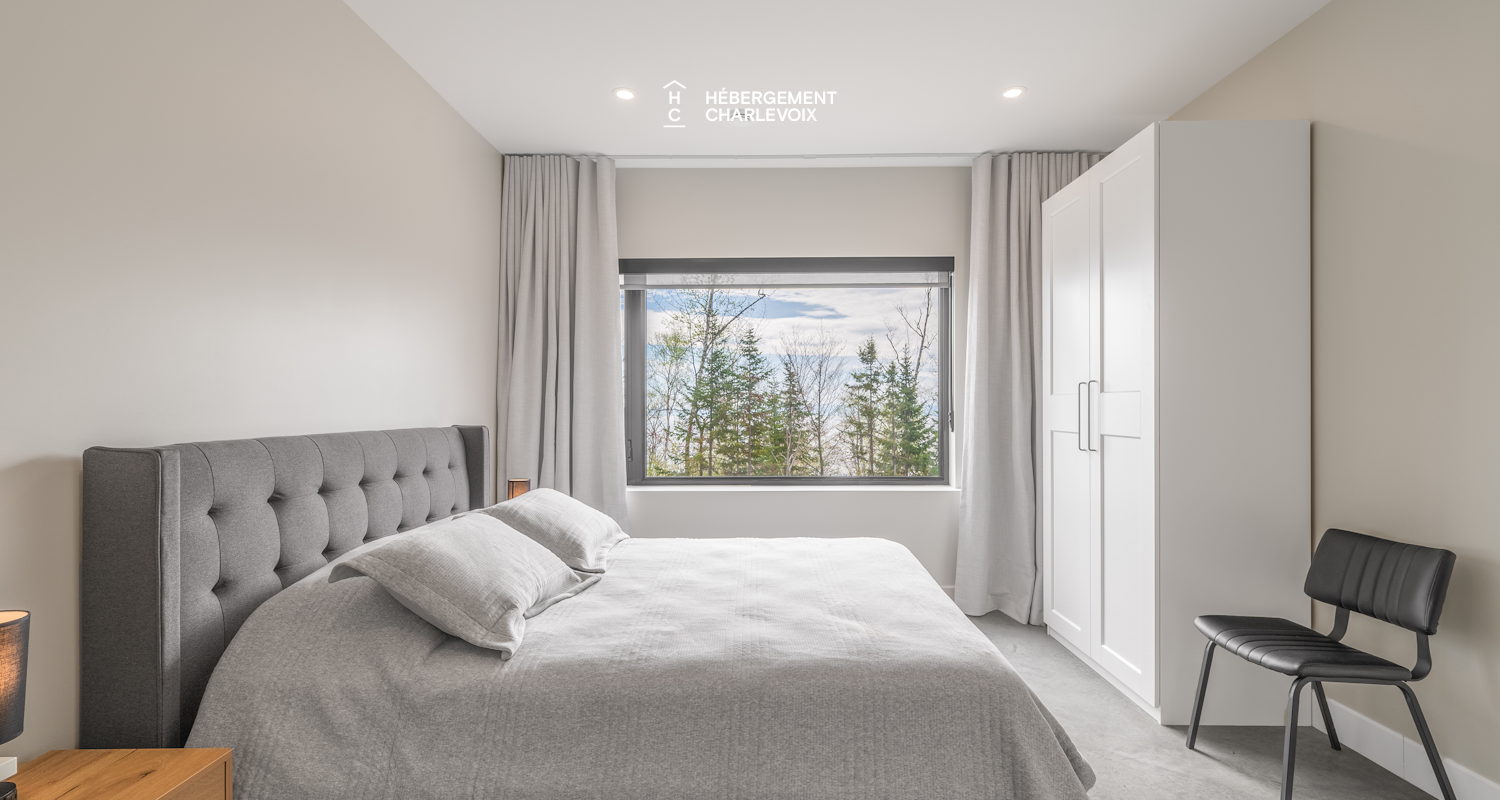 BOU-161 - Faites le plein d'énergie et de lumière naturelle