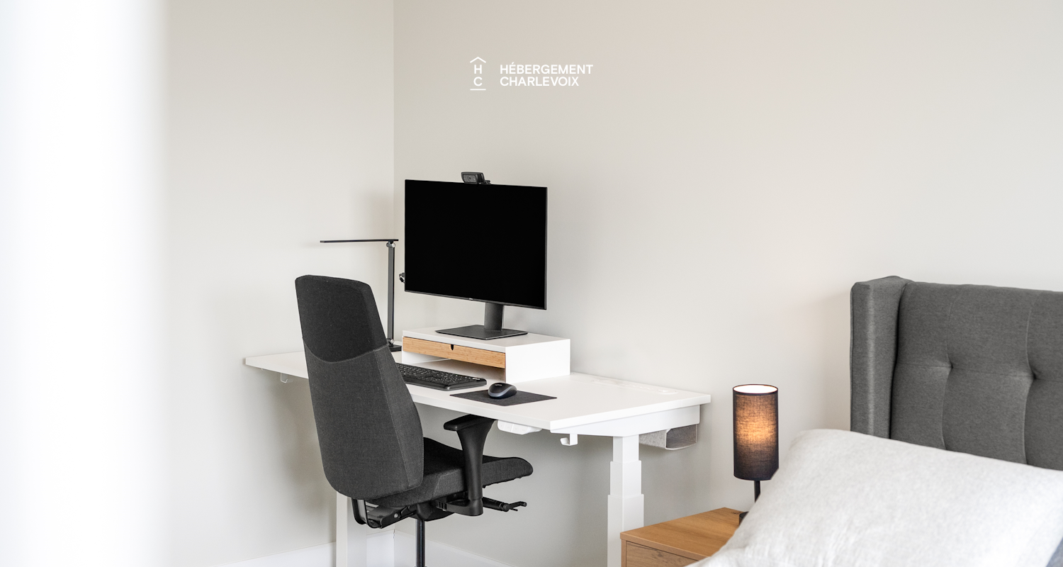 BOU-161 - Faites le plein d'énergie et de lumière naturelle