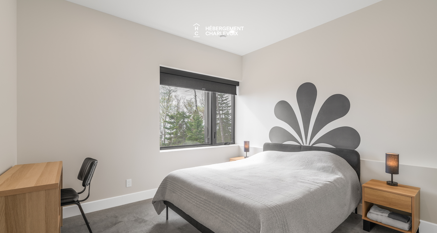 BOU-161 - Faites le plein d'énergie et de lumière naturelle