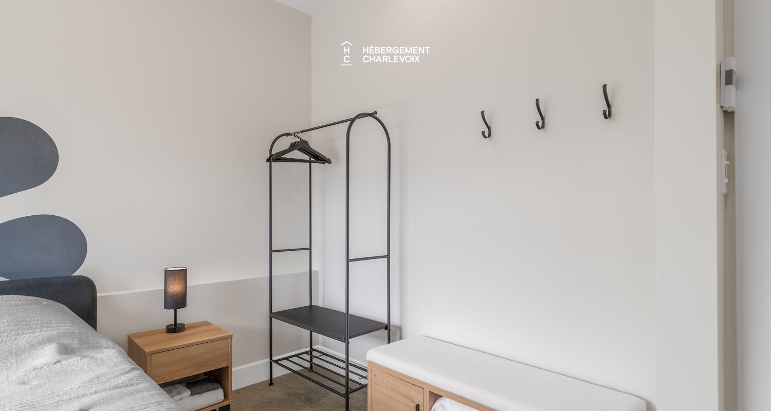 BOU-161 - Faites le plein d'énergie et de lumière naturelle