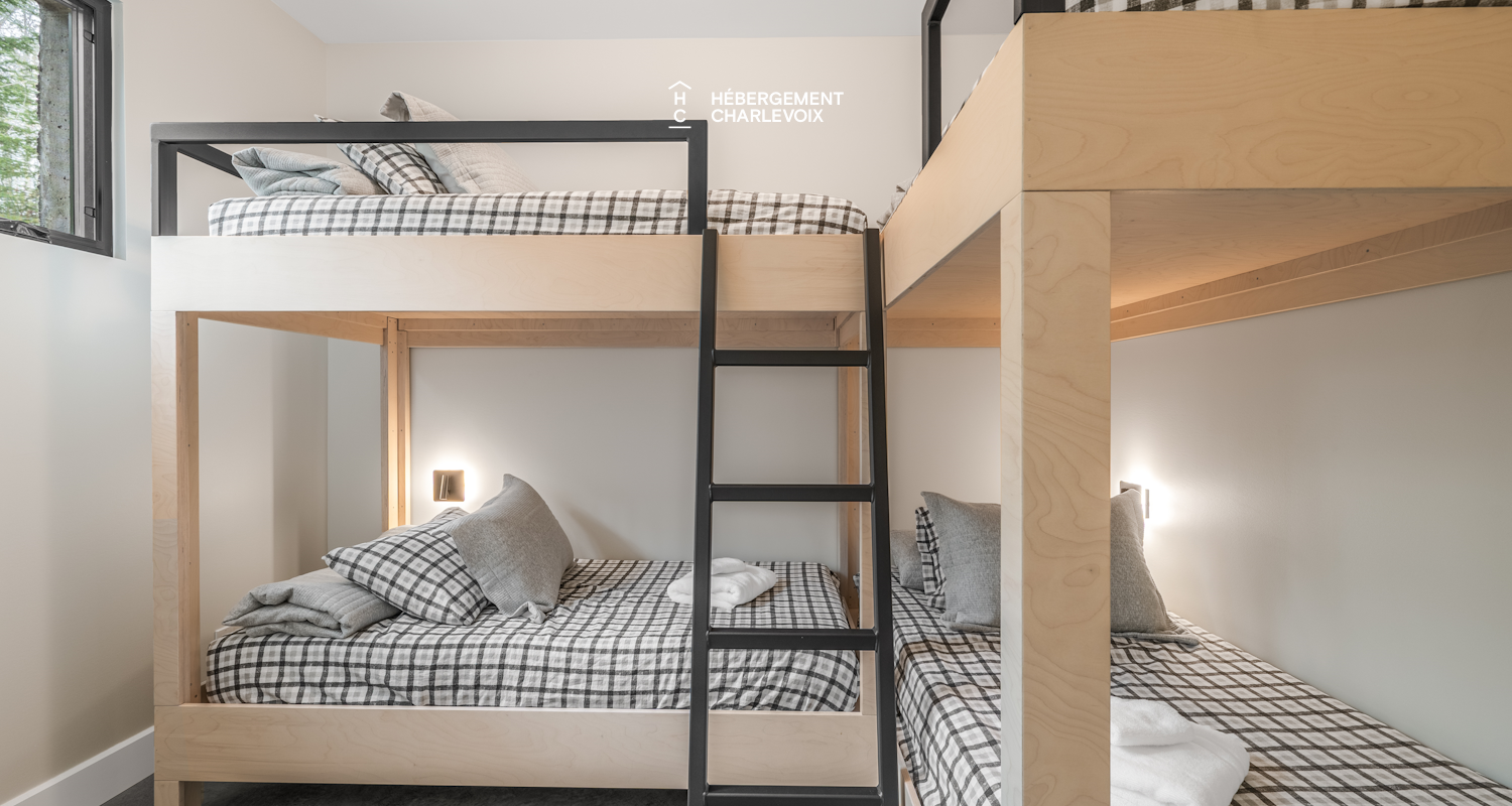 BOU-161 - Faites le plein d'énergie et de lumière naturelle