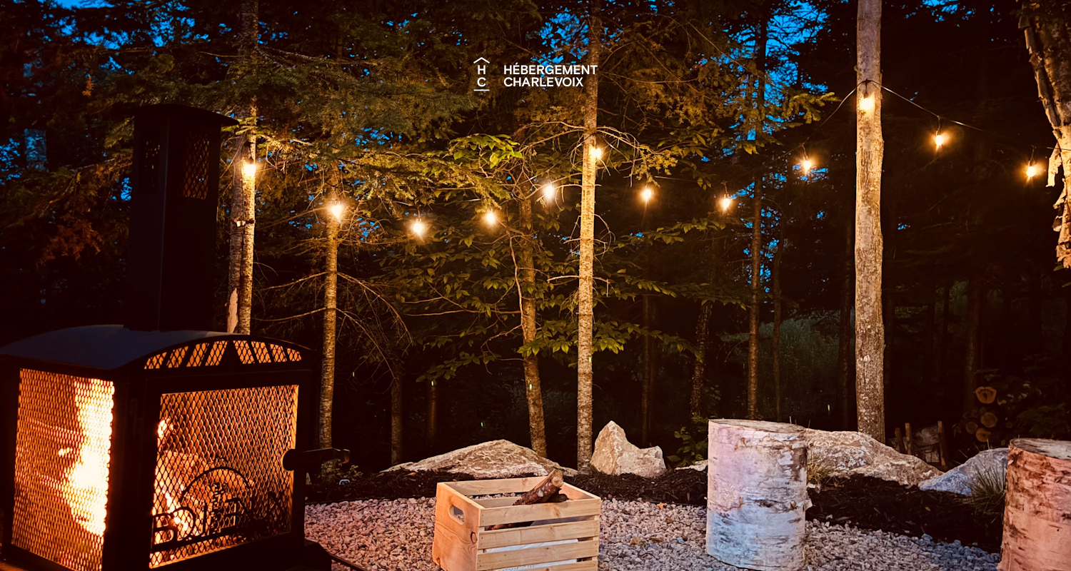 BOU-161 - Faites le plein d'énergie et de lumière naturelle