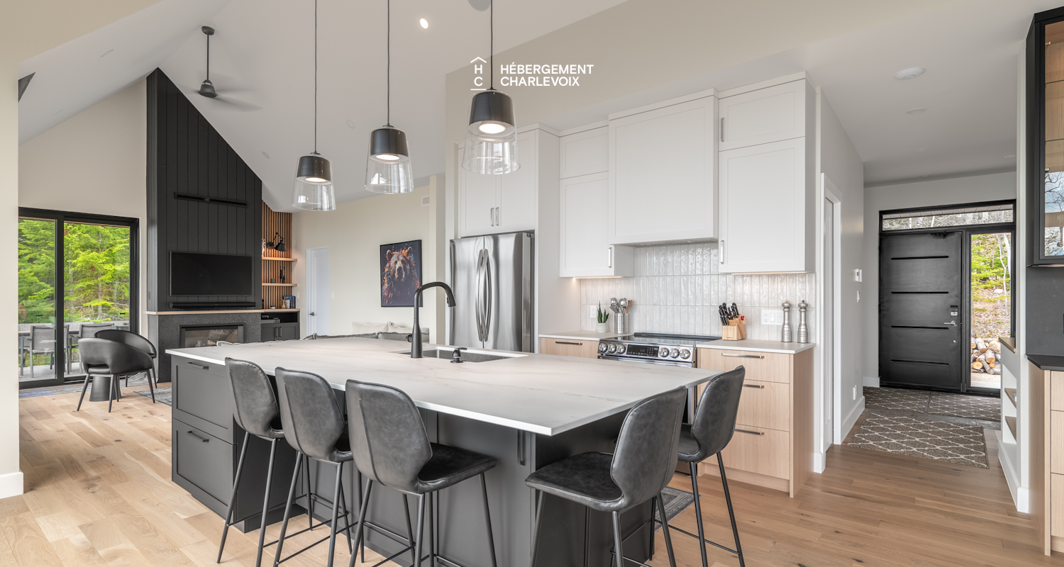 BOU-161 - Faites le plein d'énergie et de lumière naturelle