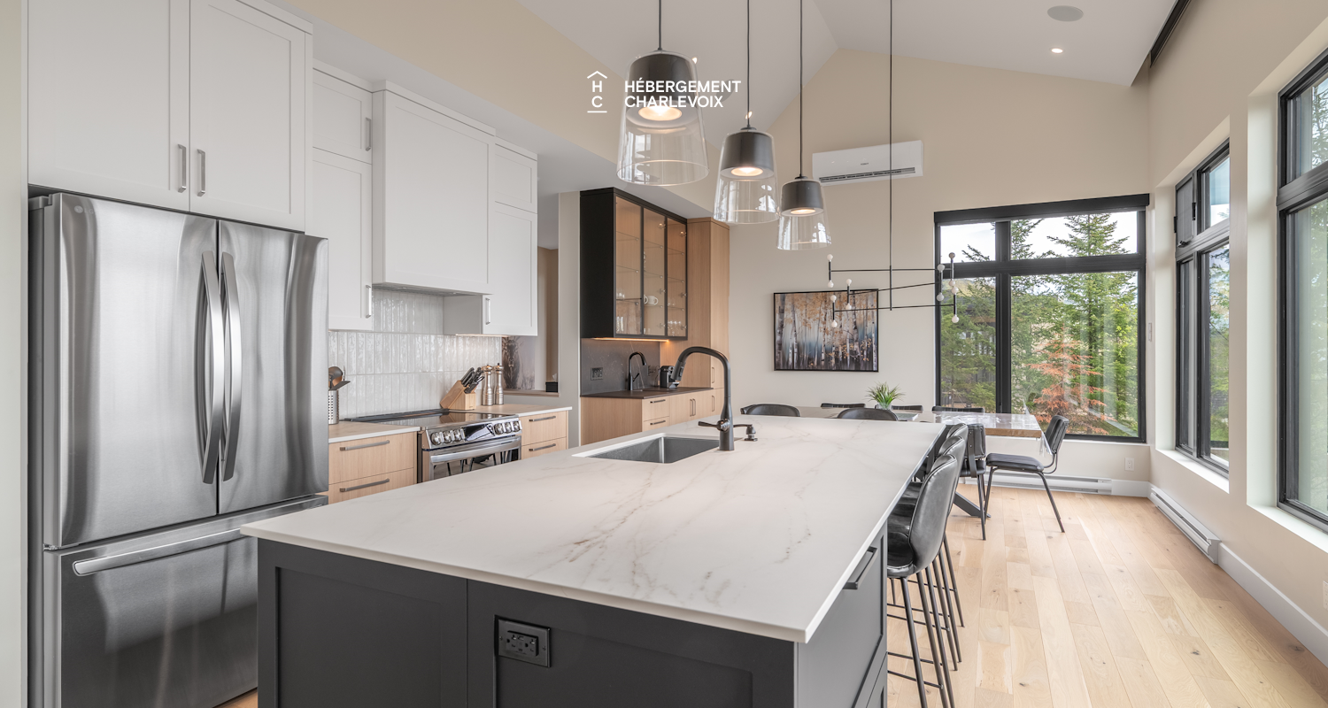 BOU-161 - Faites le plein d'énergie et de lumière naturelle