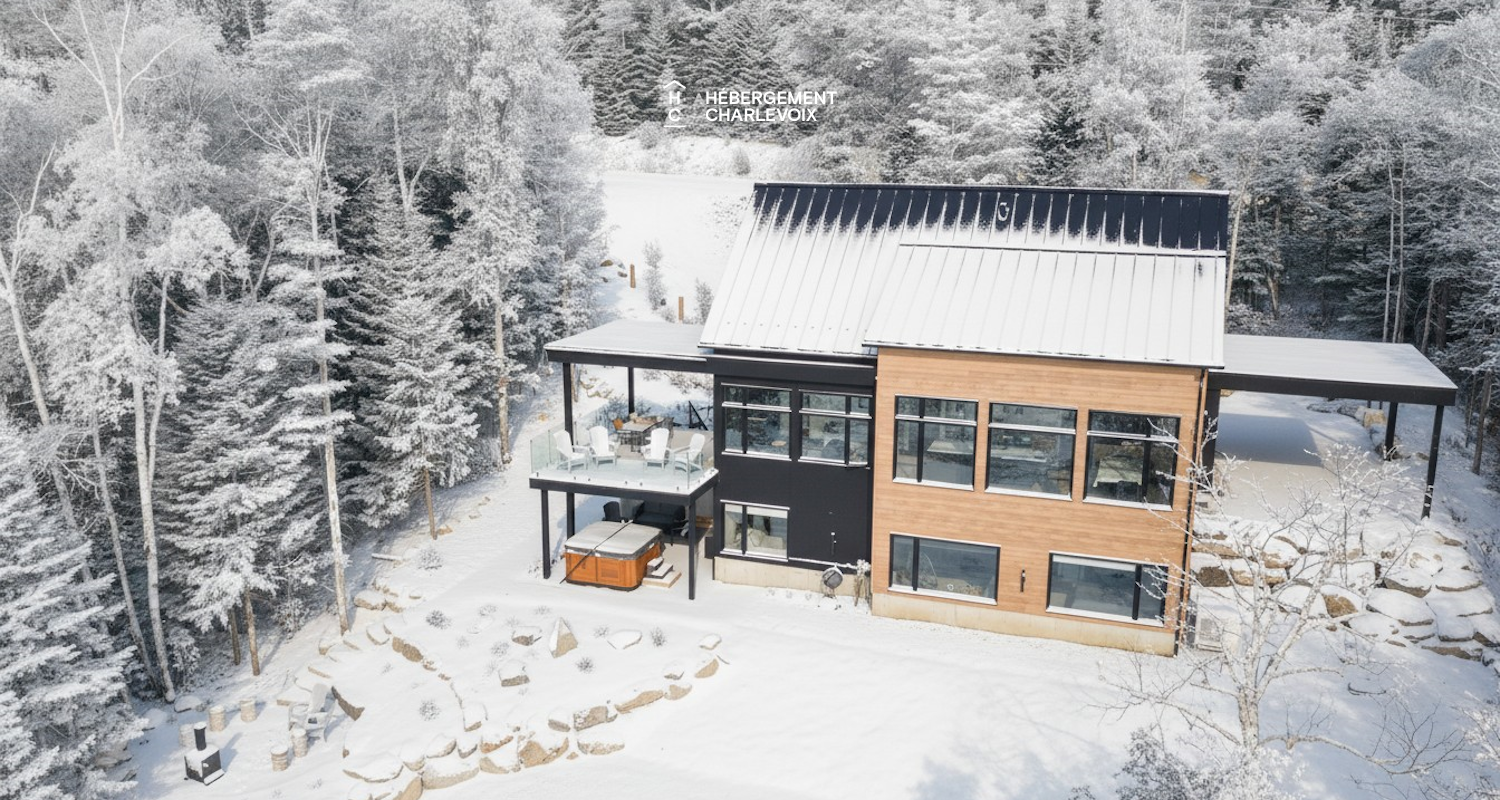BOU-161 - Faites le plein d'énergie et de lumière naturelle
