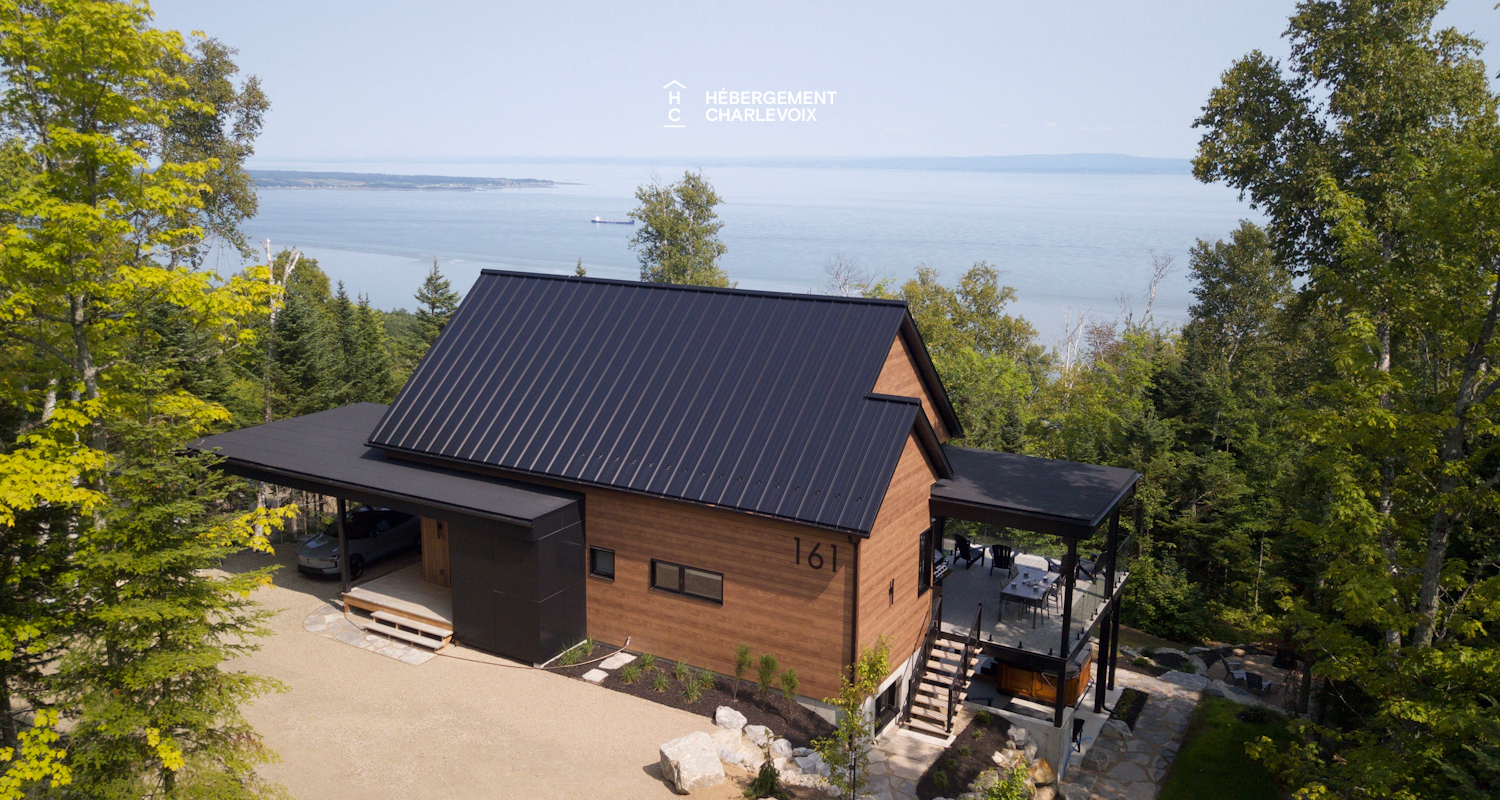 BOU-161 - Faites le plein d'énergie et de lumière naturelle