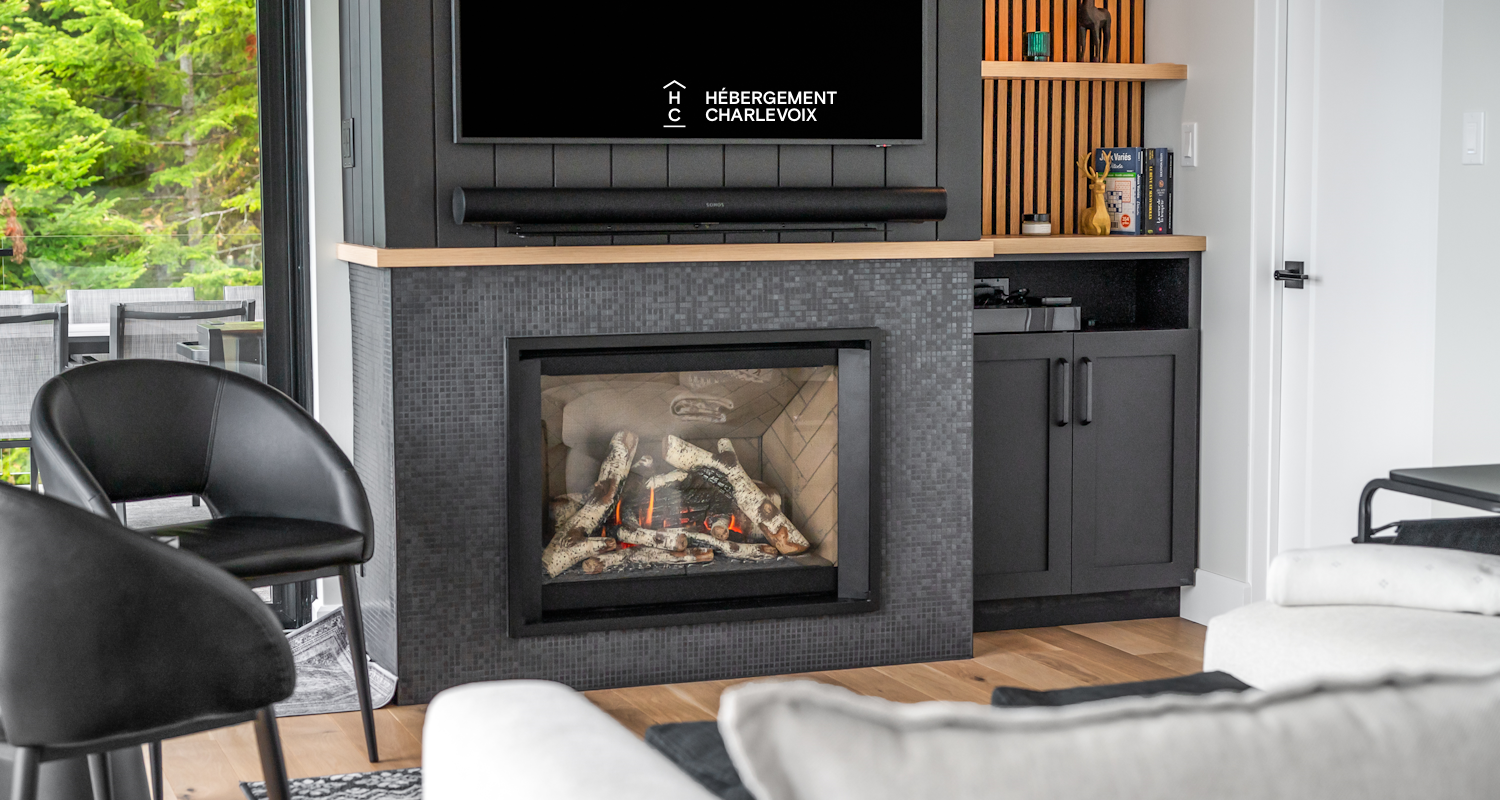 BOU-161 - Faites le plein d'énergie et de lumière naturelle