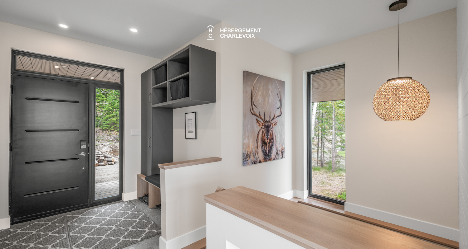 BOU-161 - Faites le plein d'énergie et de lumière naturelle