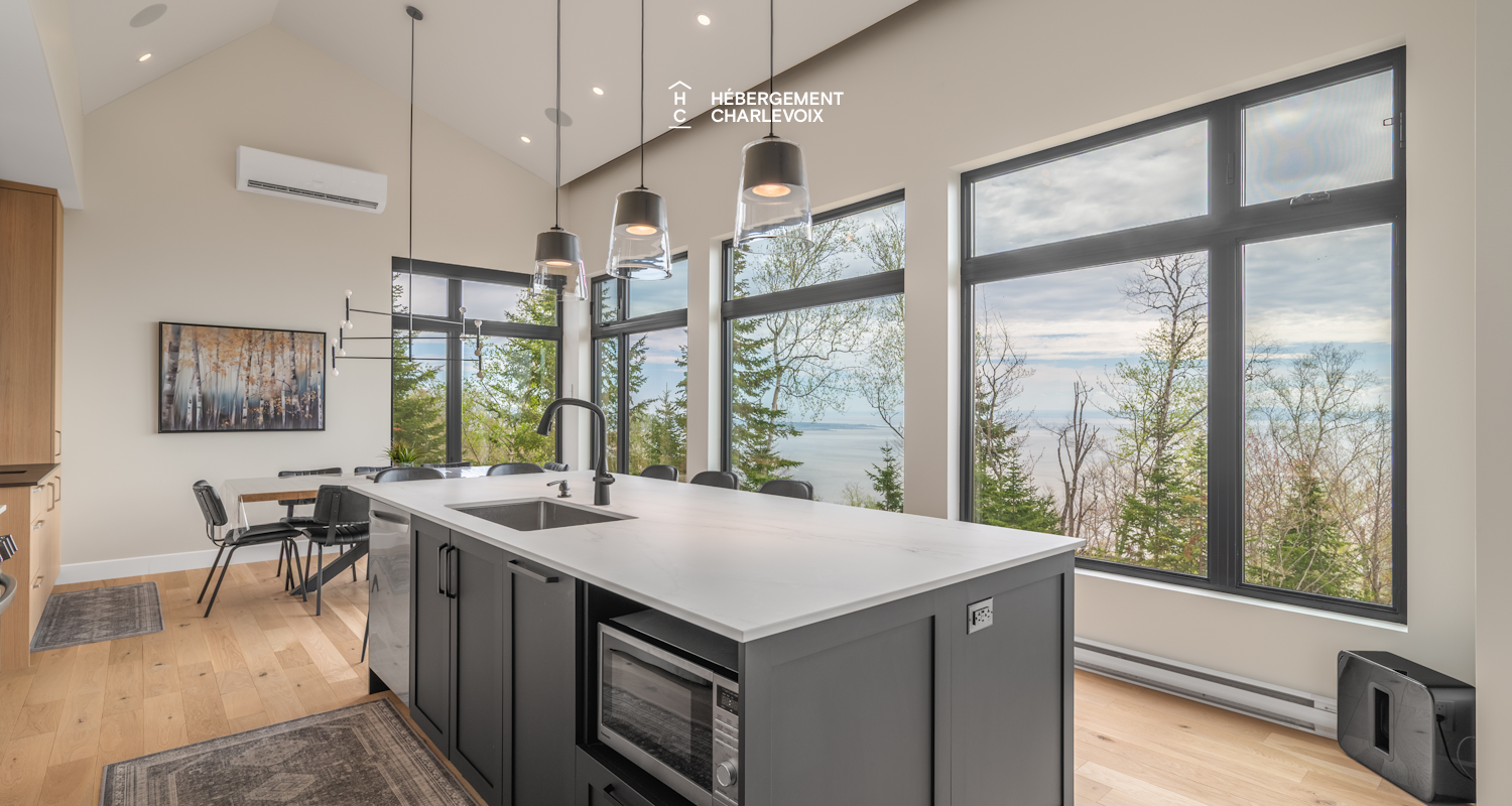 BOU-161 - Faites le plein d'énergie et de lumière naturelle