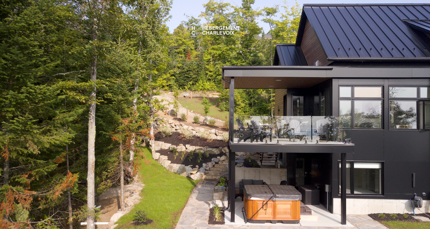 BOU-161 - Faites le plein d'énergie et de lumière naturelle