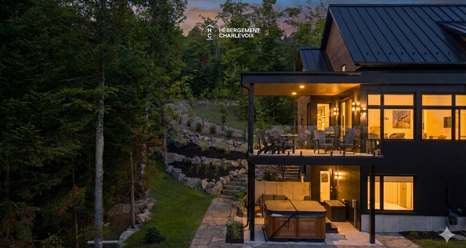 BOU-161 - Faites le plein d'énergie et de lumière naturelle