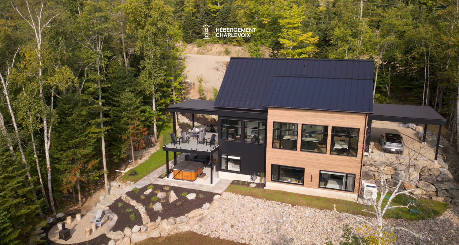 BOU-161 - Faites le plein d'énergie et de lumière naturelle