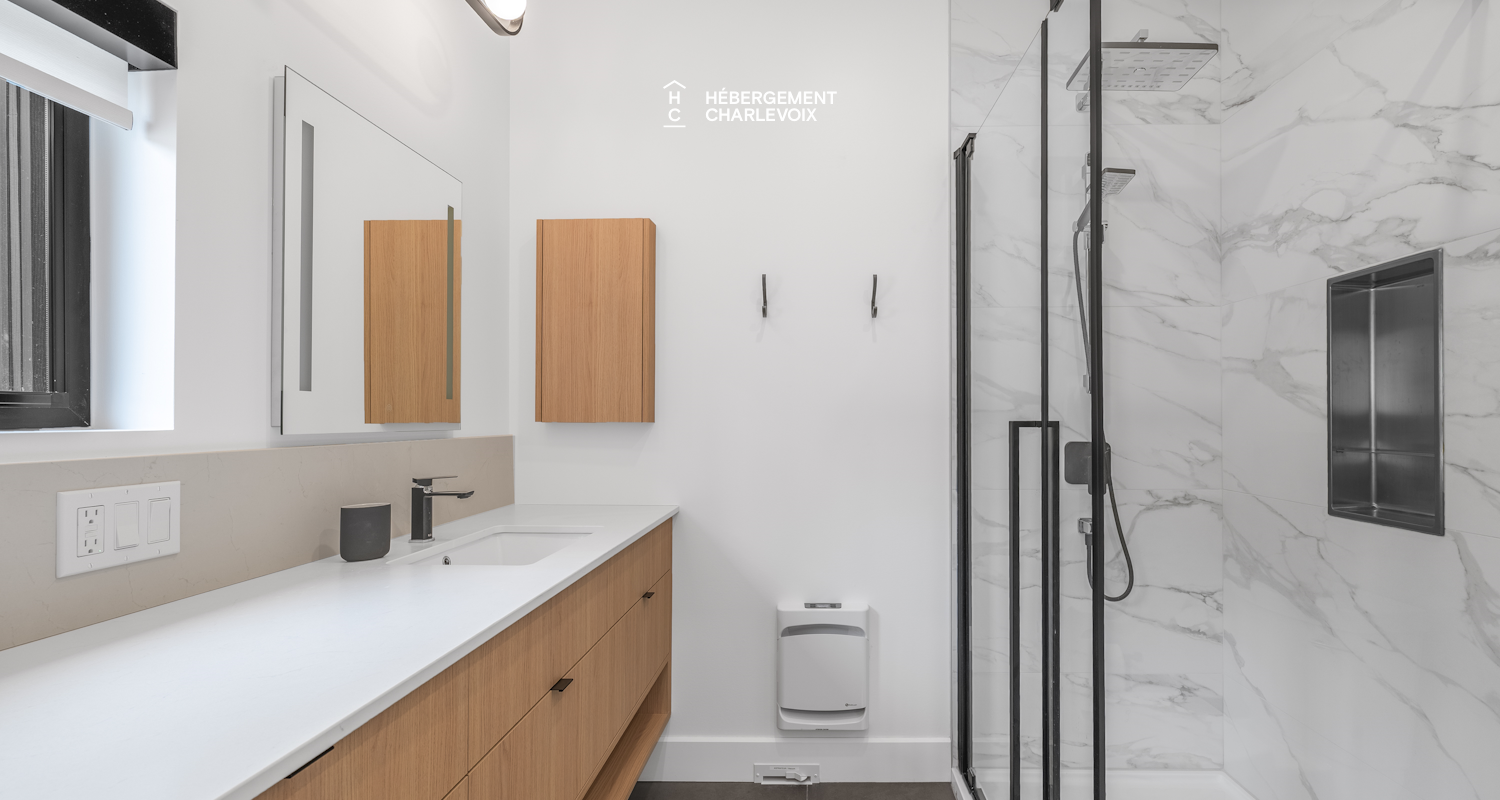 BOU-161 - Faites le plein d'énergie et de lumière naturelle