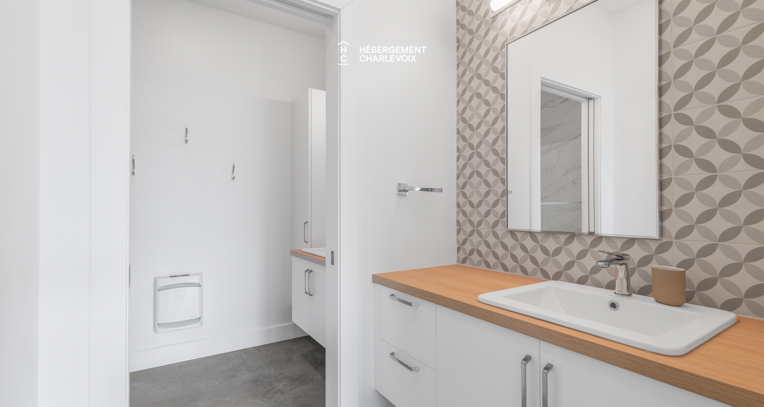 BOU-161 - Faites le plein d'énergie et de lumière naturelle