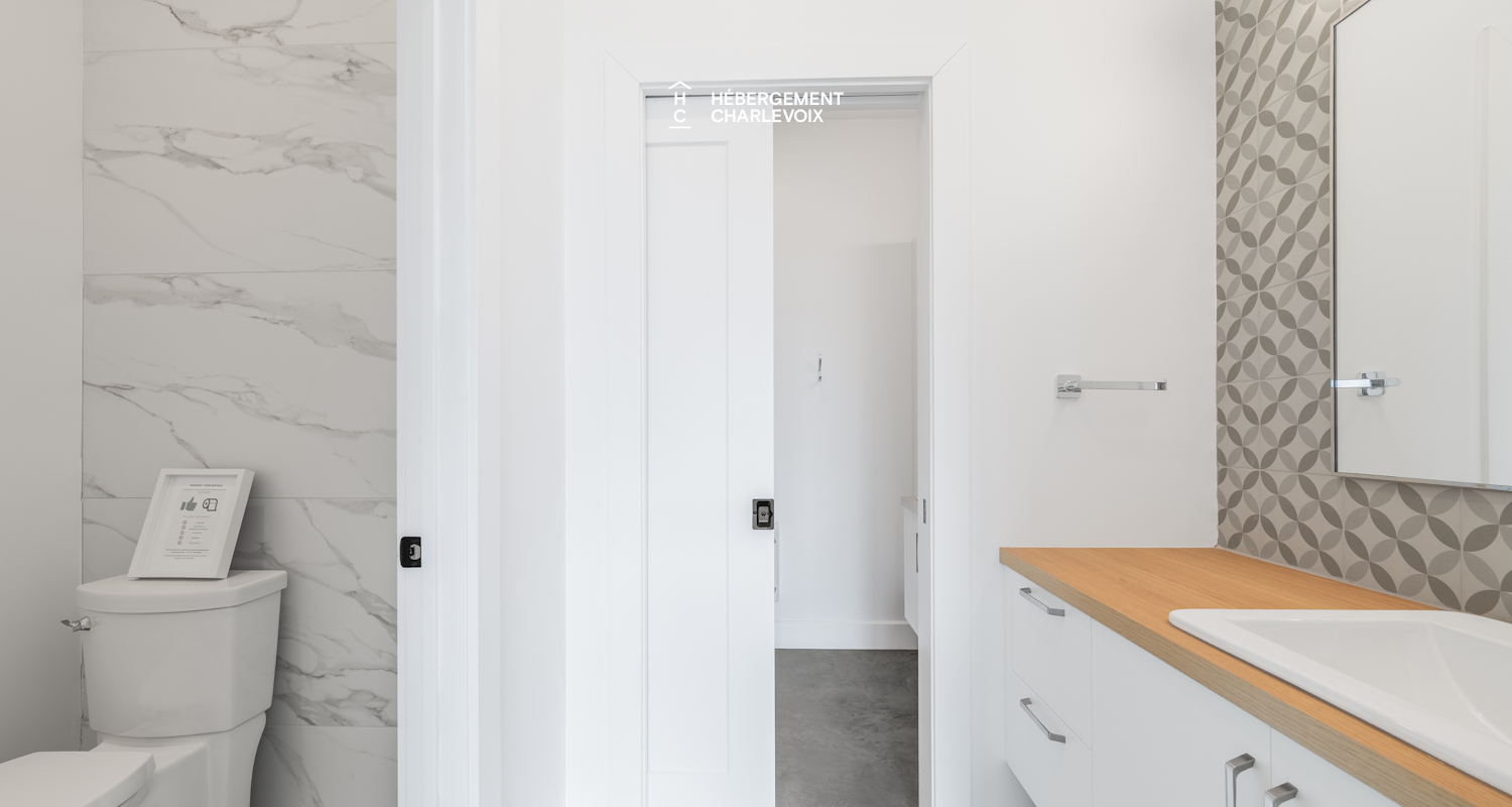 BOU-161 - Faites le plein d'énergie et de lumière naturelle