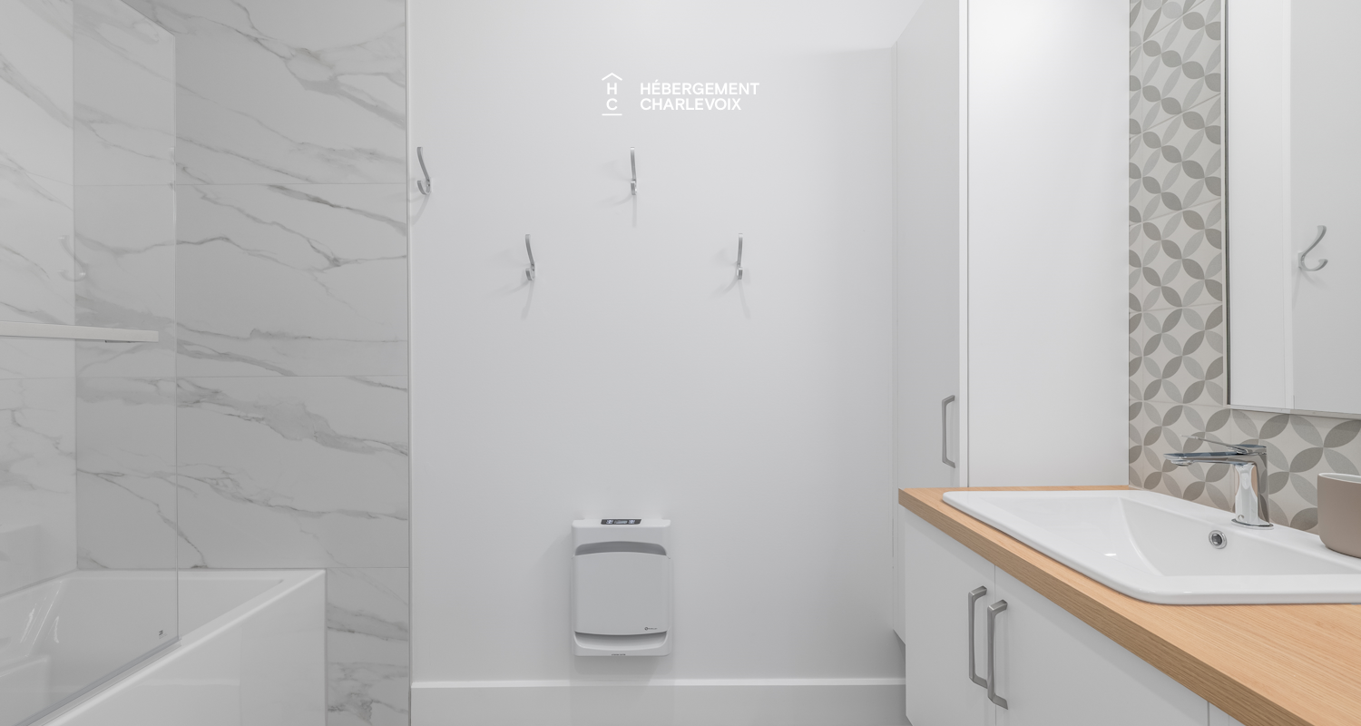 BOU-161 - Faites le plein d'énergie et de lumière naturelle