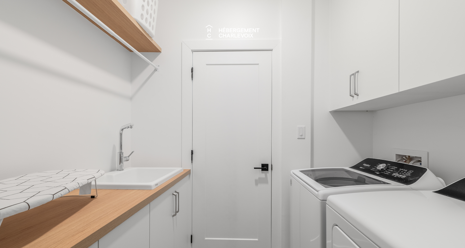 BOU-161 - Faites le plein d'énergie et de lumière naturelle