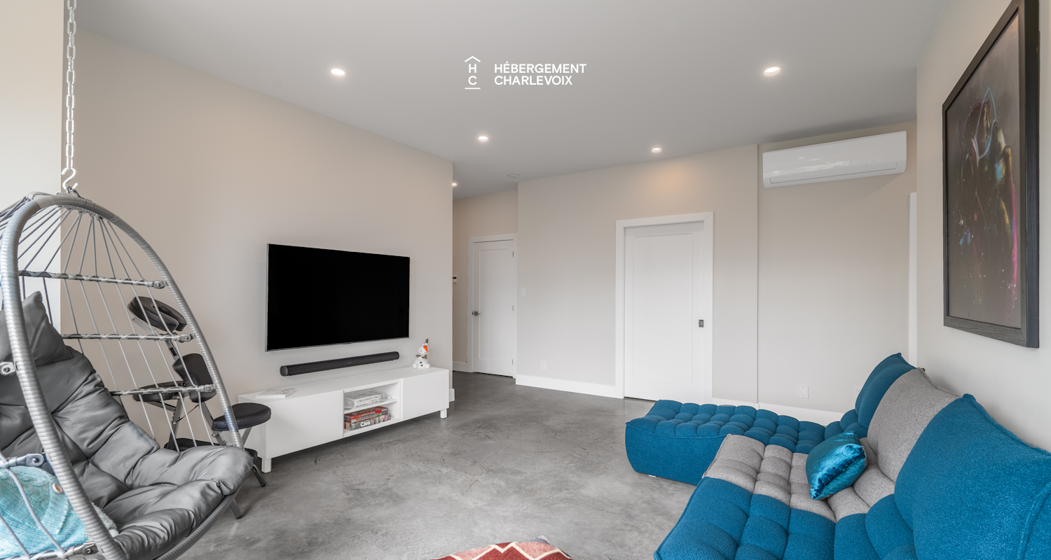 BOU-161 - Faites le plein d'énergie et de lumière naturelle