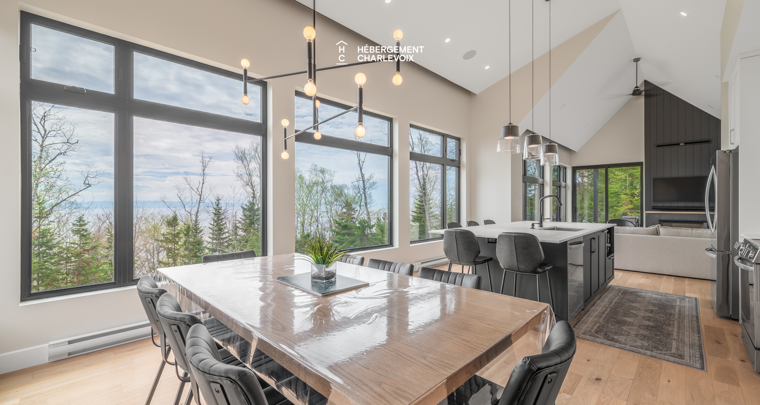 BOU-161 - Faites le plein d'énergie et de lumière naturelle