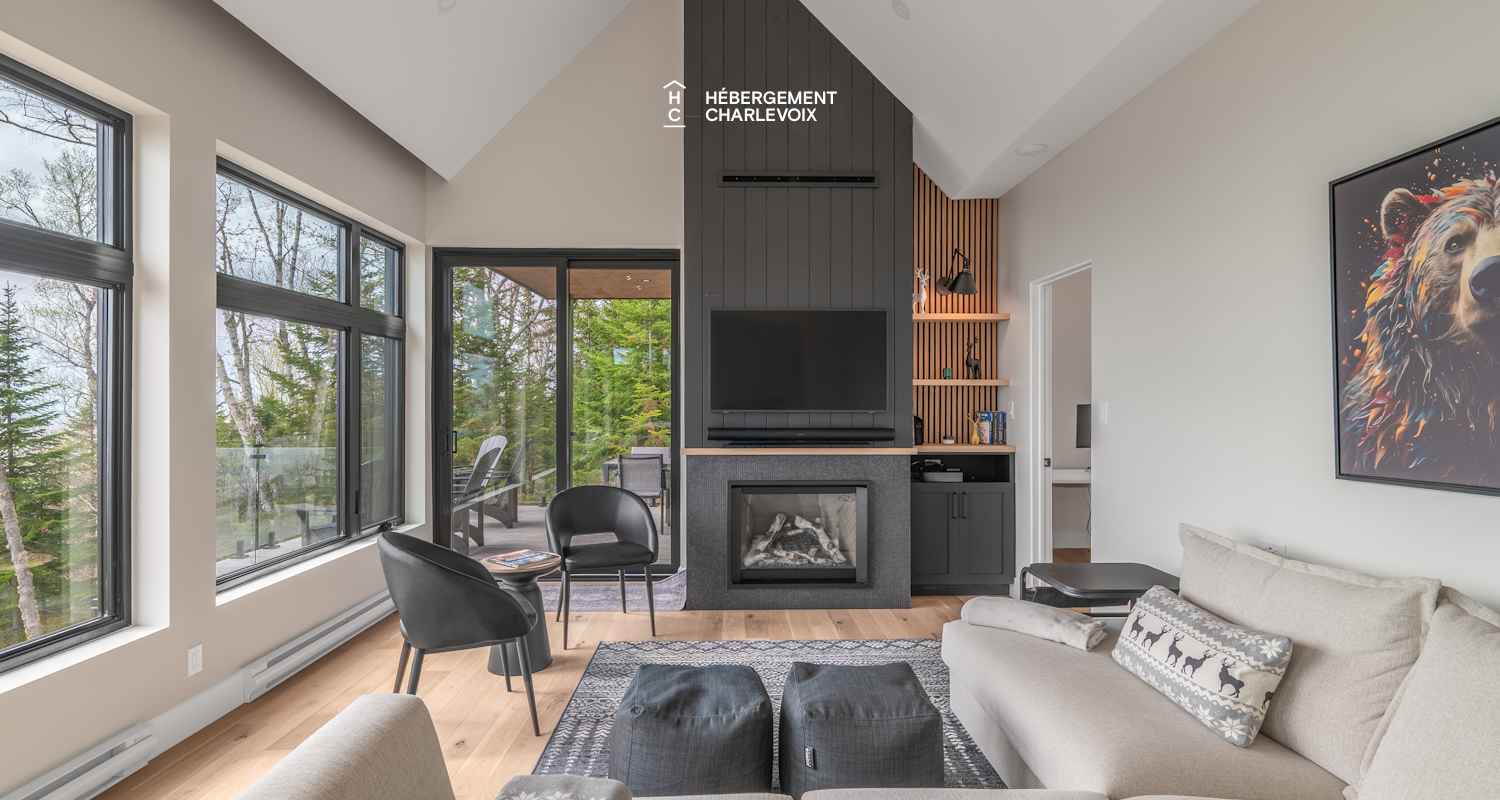 BOU-161 - Faites le plein d'énergie et de lumière naturelle