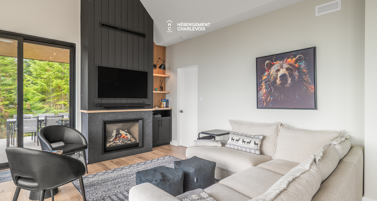 BOU-161 - Faites le plein d'énergie et de lumière naturelle