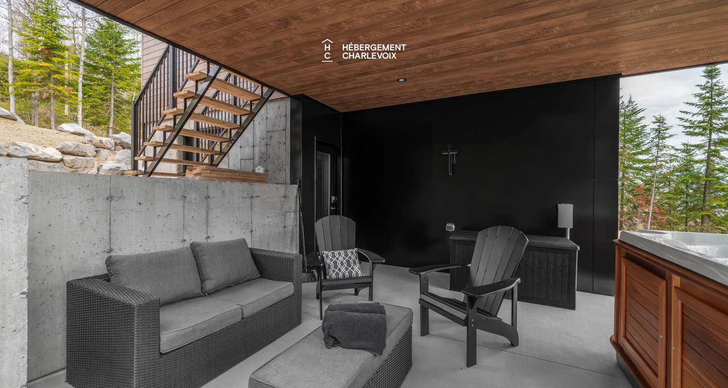 BOU-161 - Faites le plein d'énergie et de lumière naturelle