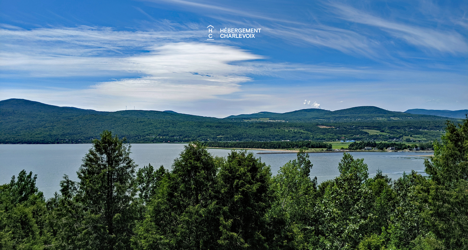 BRE-406 - Exceptional brightness