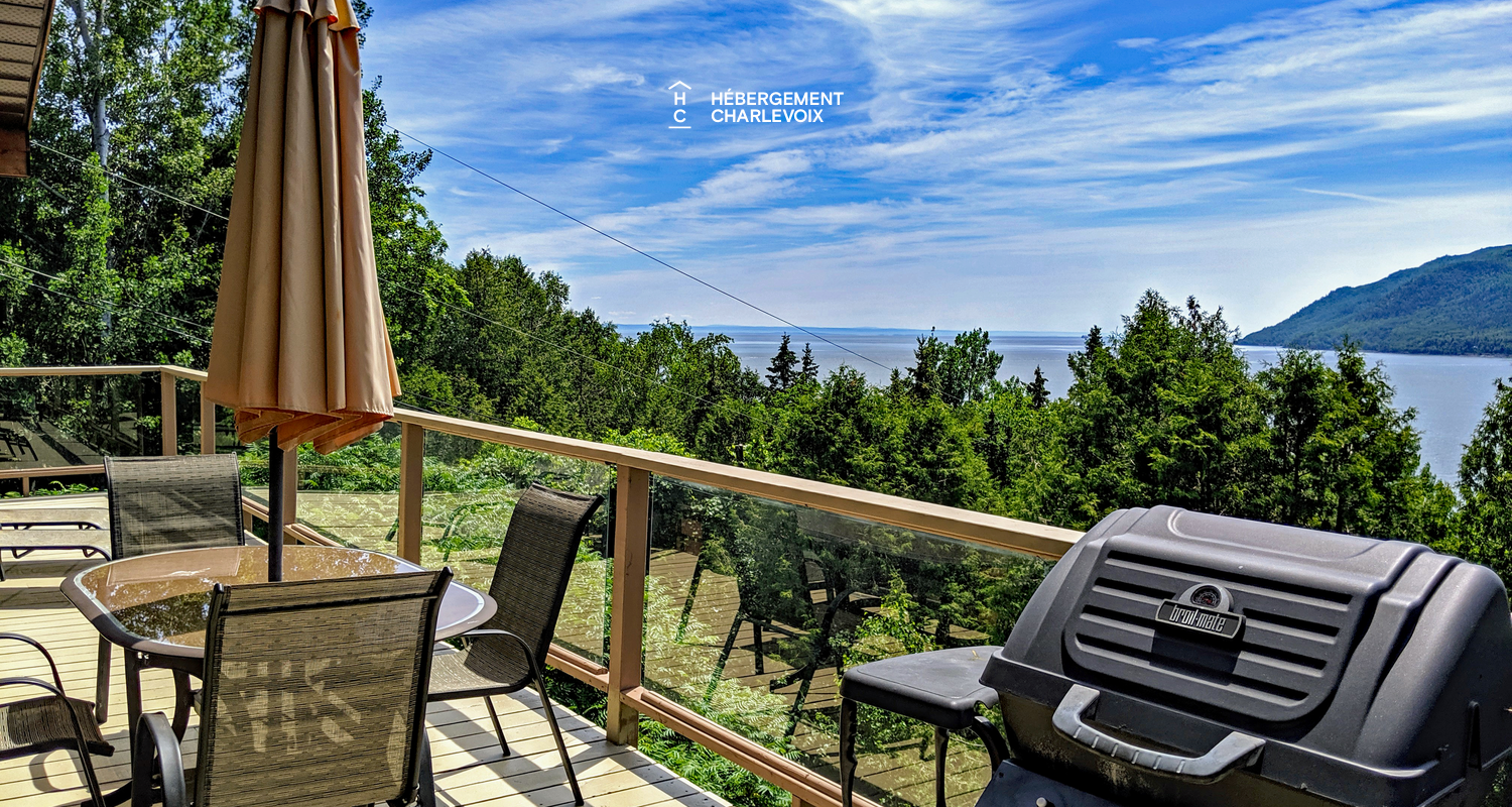 BRE-406 - Exceptional brightness