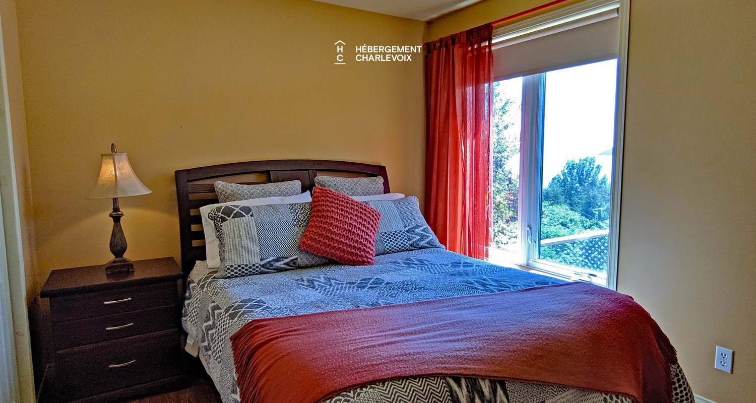 BRE-406 - Exceptional brightness