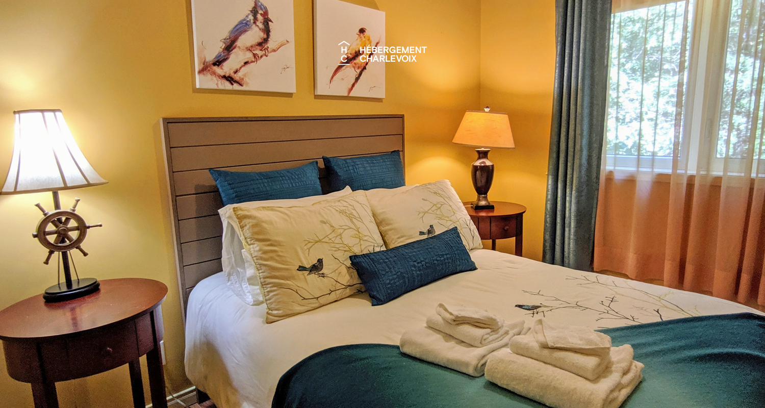 BRE-406 - Exceptional brightness