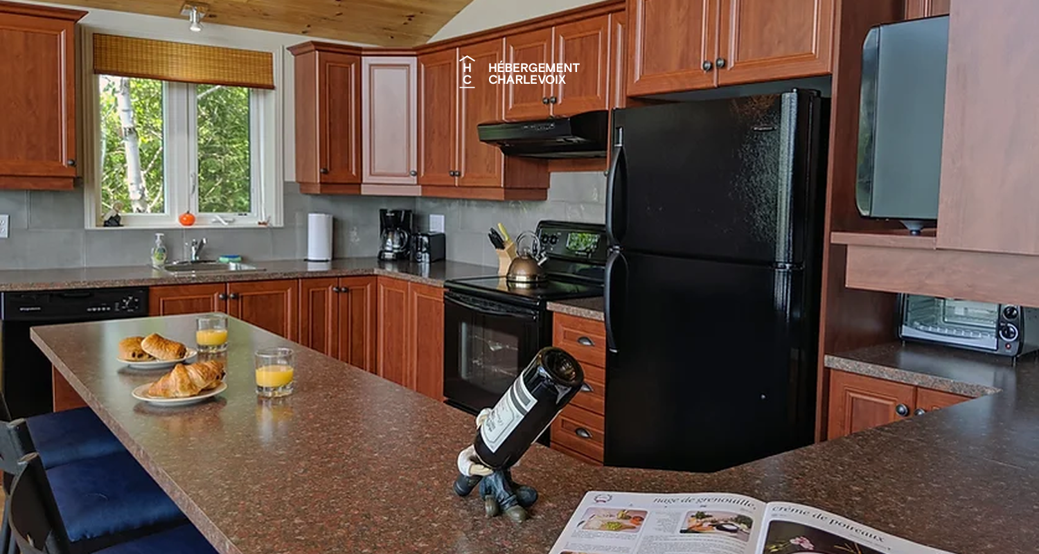 BRE-406 - Exceptional brightness