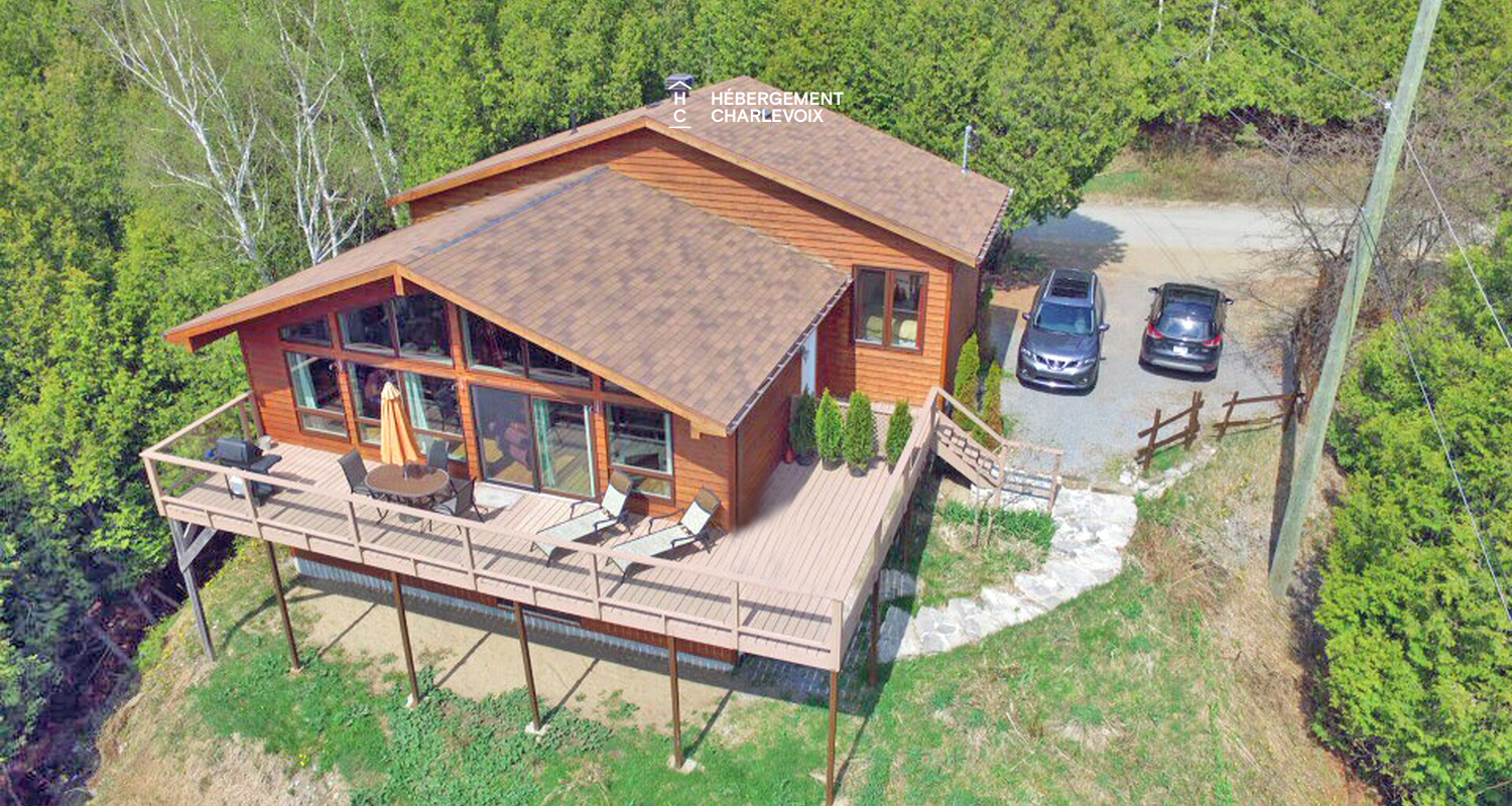 BRE-406 - Exceptional brightness