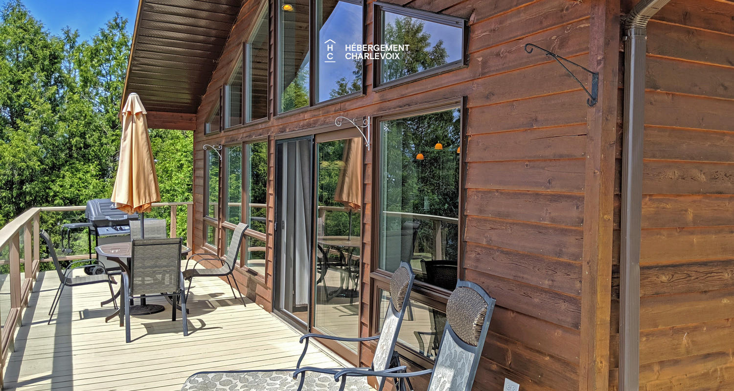 BRE-406 - Exceptional brightness