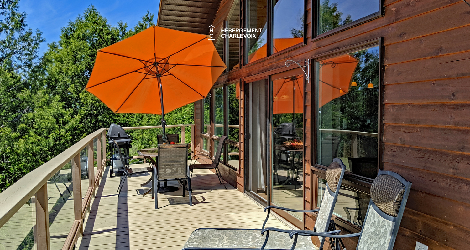 BRE-406 - Exceptional brightness