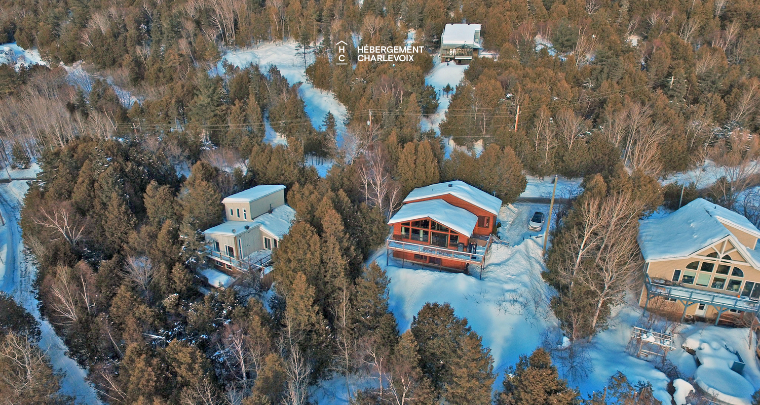 BRE-406 - Exceptional brightness