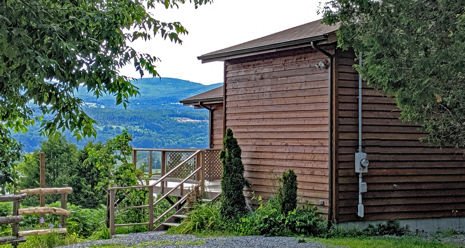 BRE-406 - Exceptional brightness