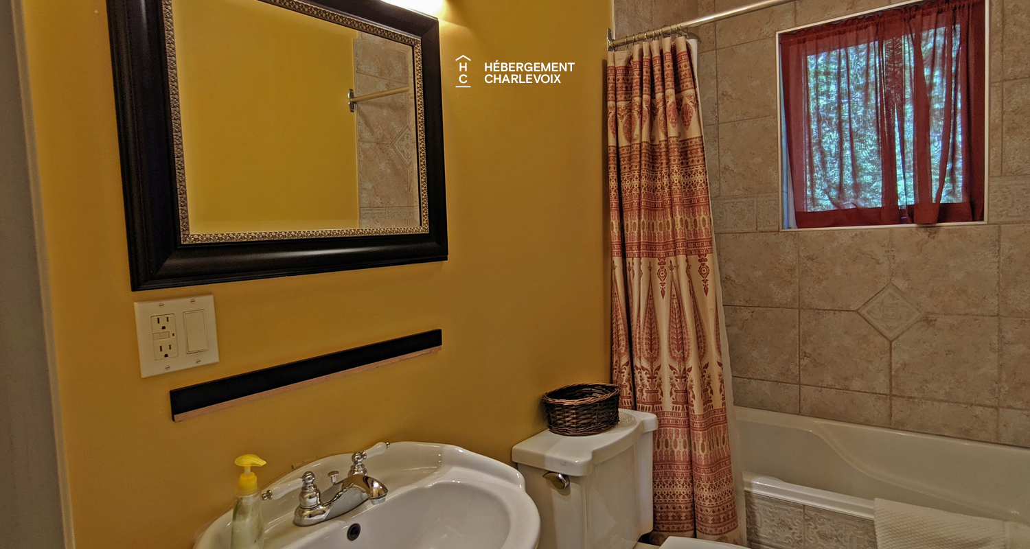 BRE-406 - Exceptional brightness