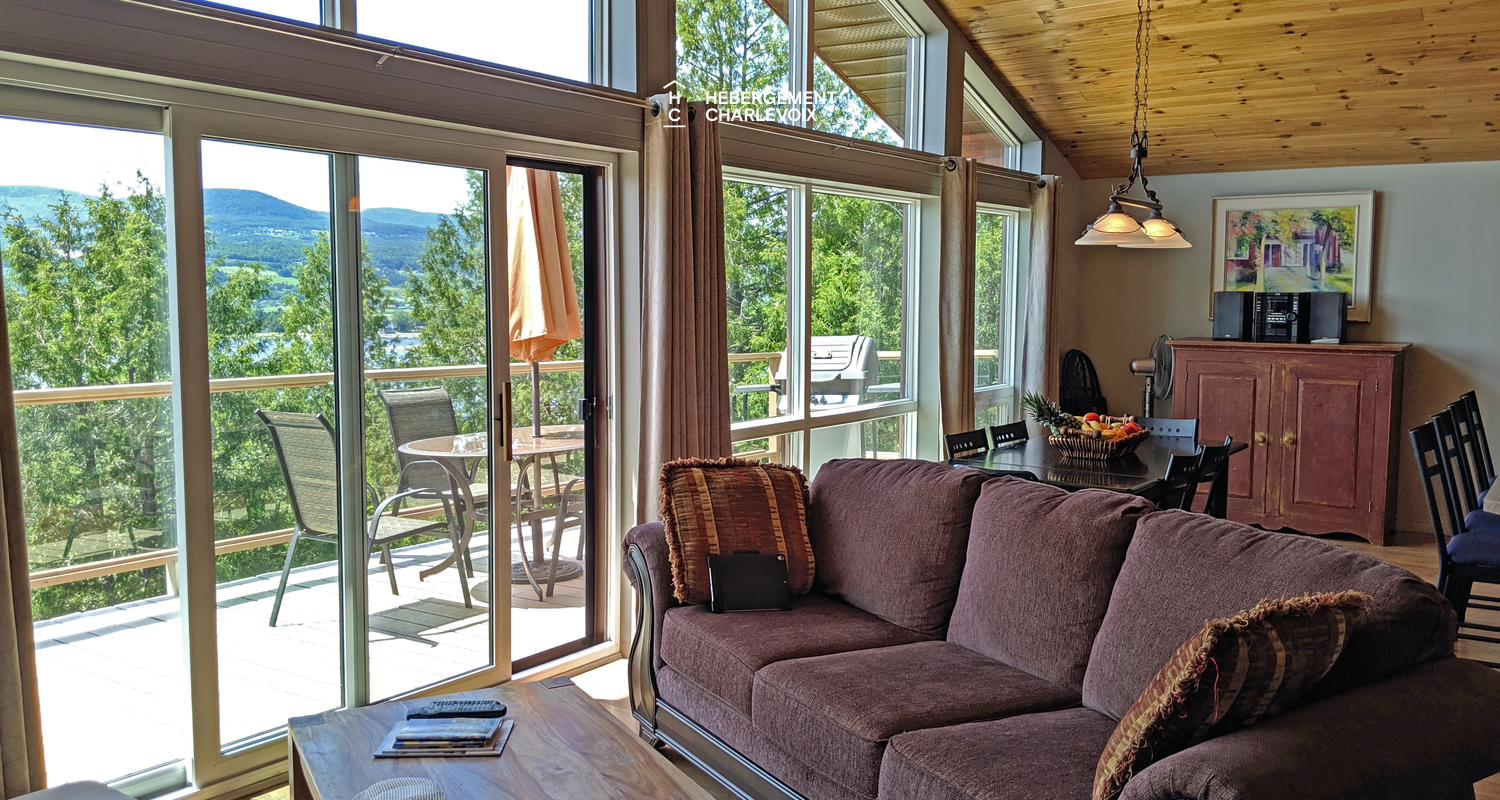 BRE-406 - Exceptional brightness