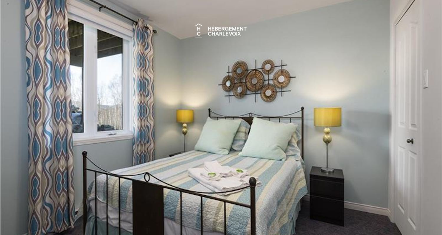 CAP-150 - Tranquillité 