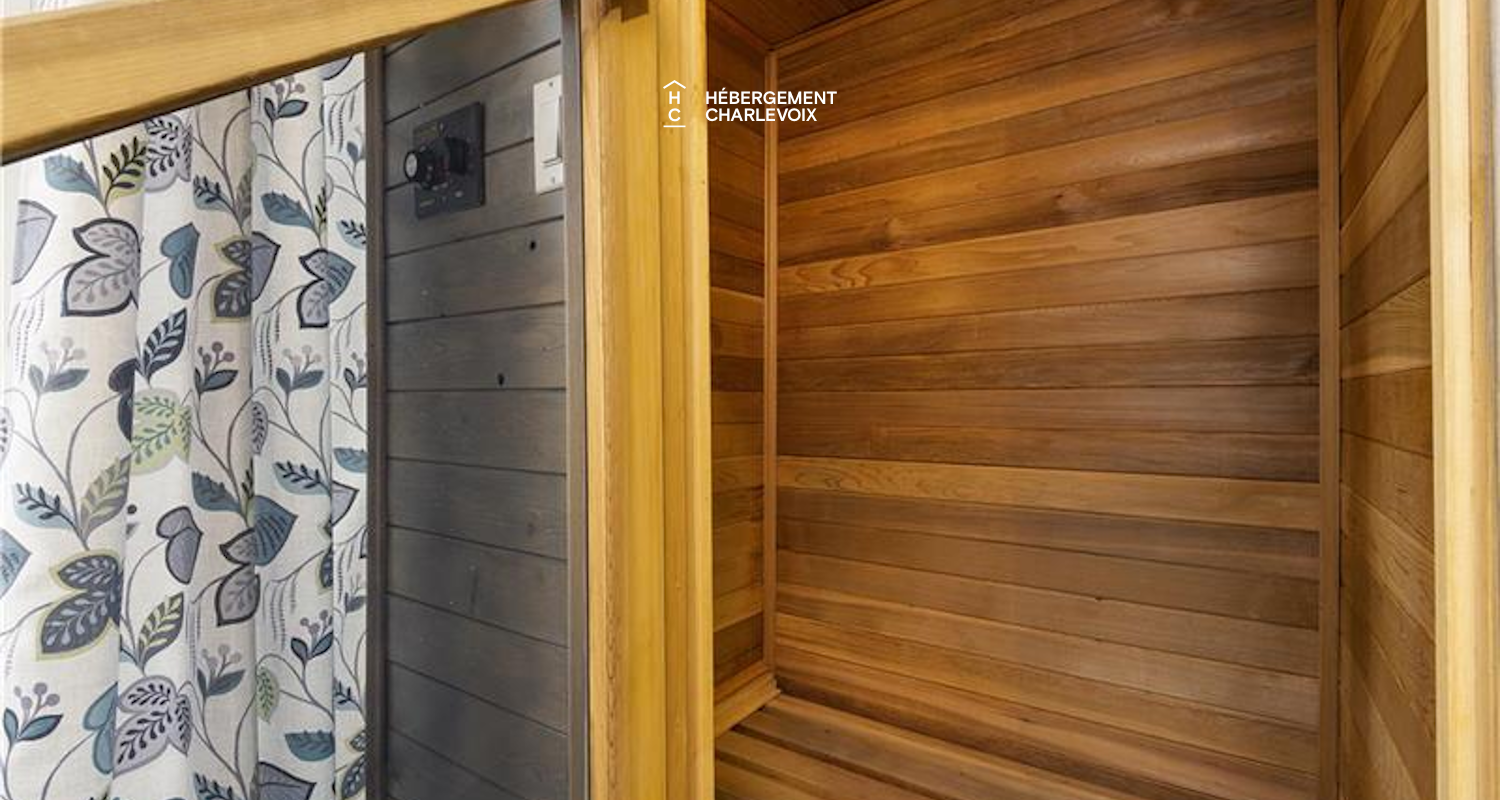 CAP-150 - Tranquillité 