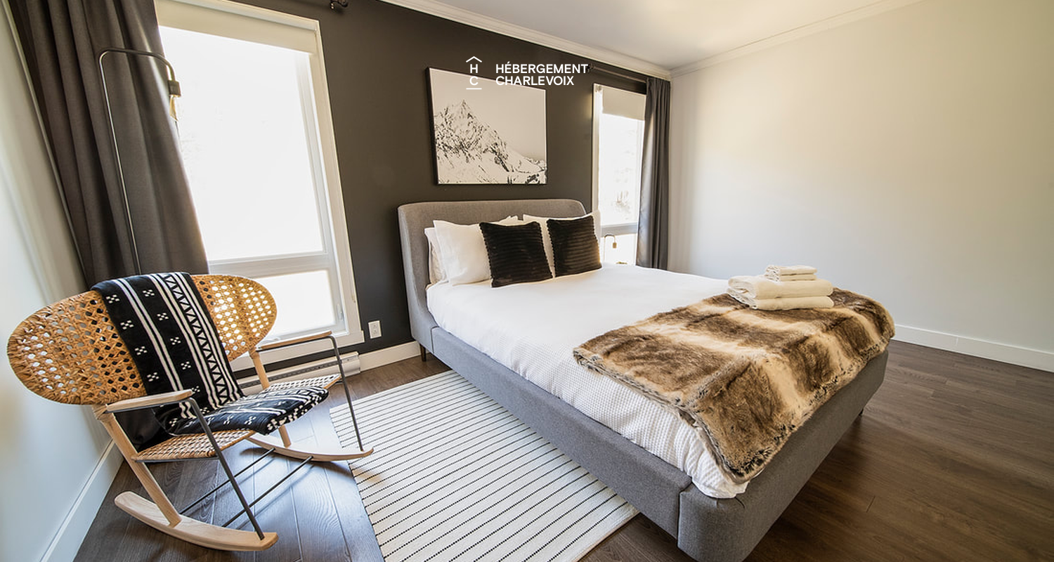 CDS-410 - En compagnie du fleuve St-Laurent, le temps s'arrête ici!