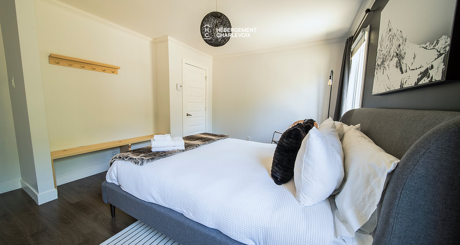 CDS-410 - En compagnie du fleuve St-Laurent, le temps s'arrête ici!