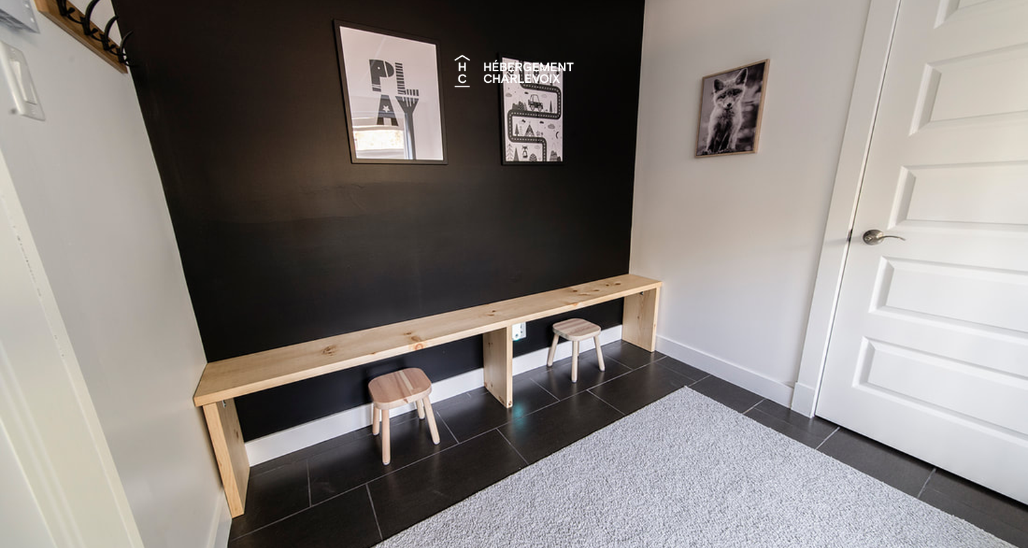 CDS-410 - En compagnie du fleuve St-Laurent, le temps s'arrête ici!