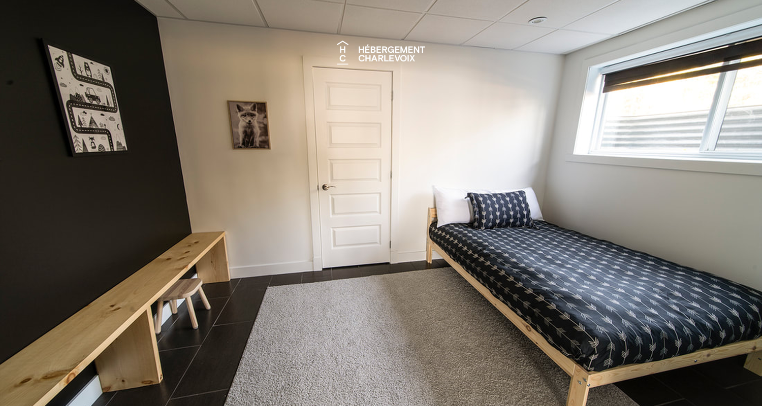 CDS-410 - En compagnie du fleuve St-Laurent, le temps s'arrête ici!