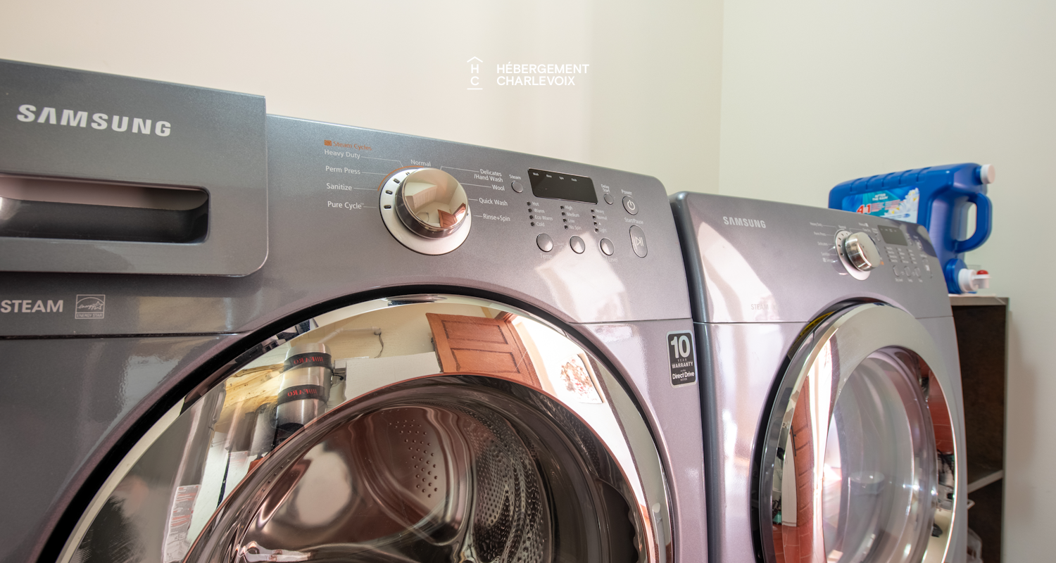 CHA-46 - A majestic panoramic view