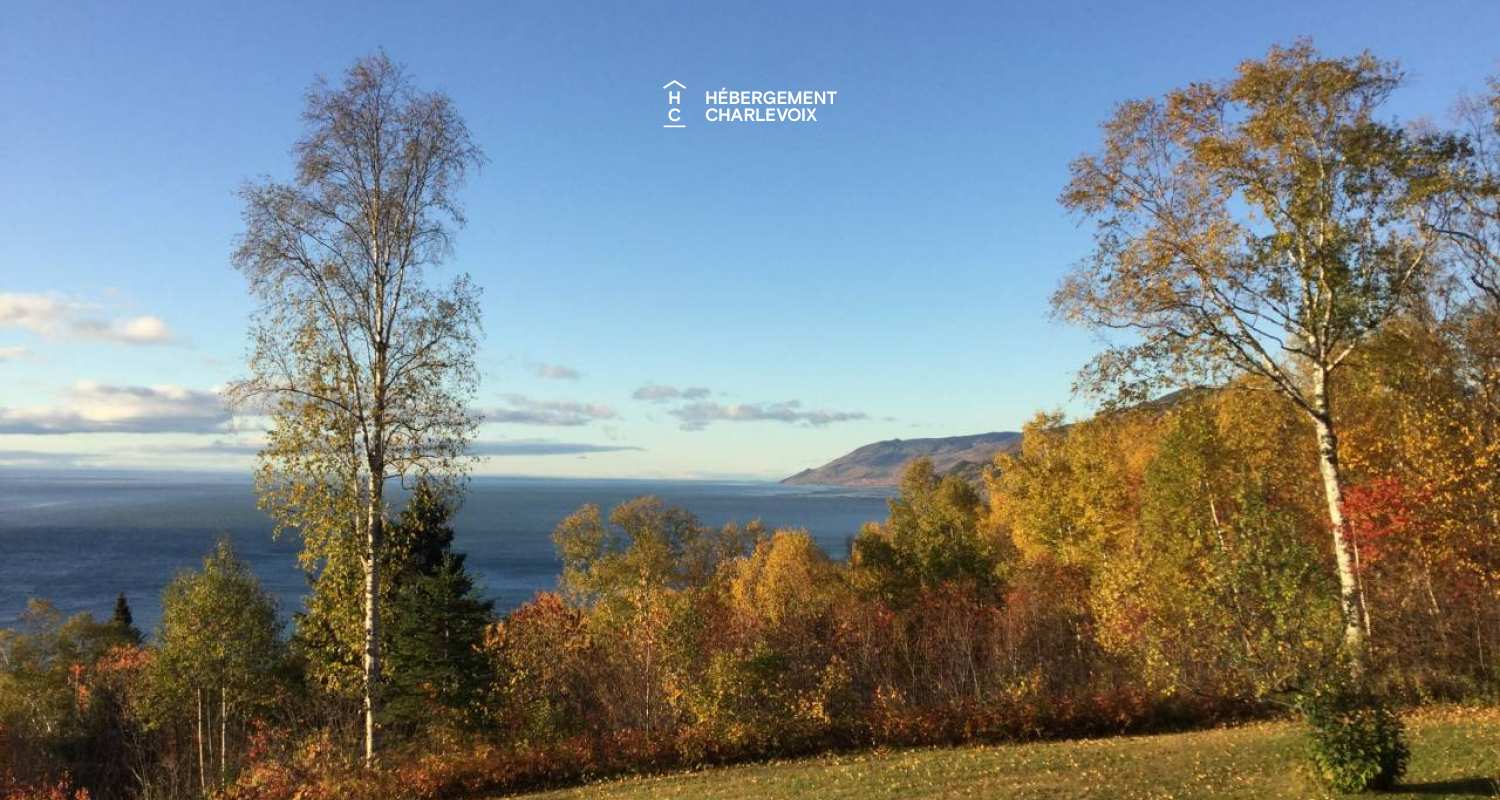 COR-255 - Soyez aux premières loges