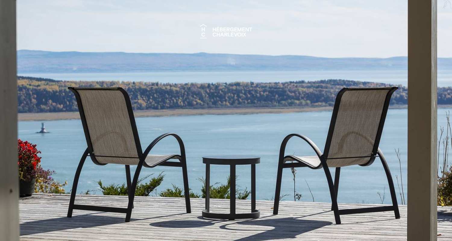 COR-255 - Soyez aux premières loges