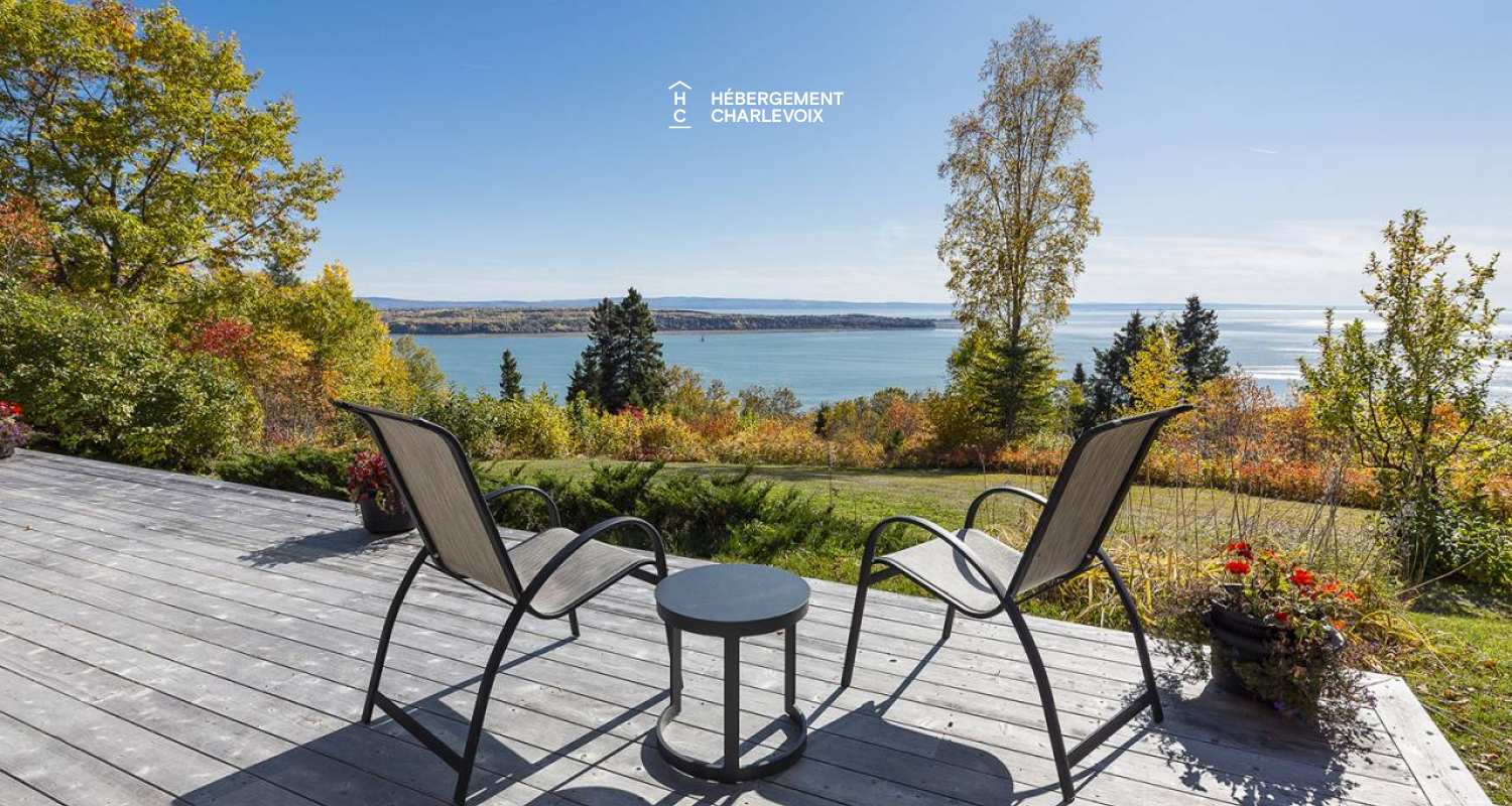 COR-255 - Soyez aux premières loges