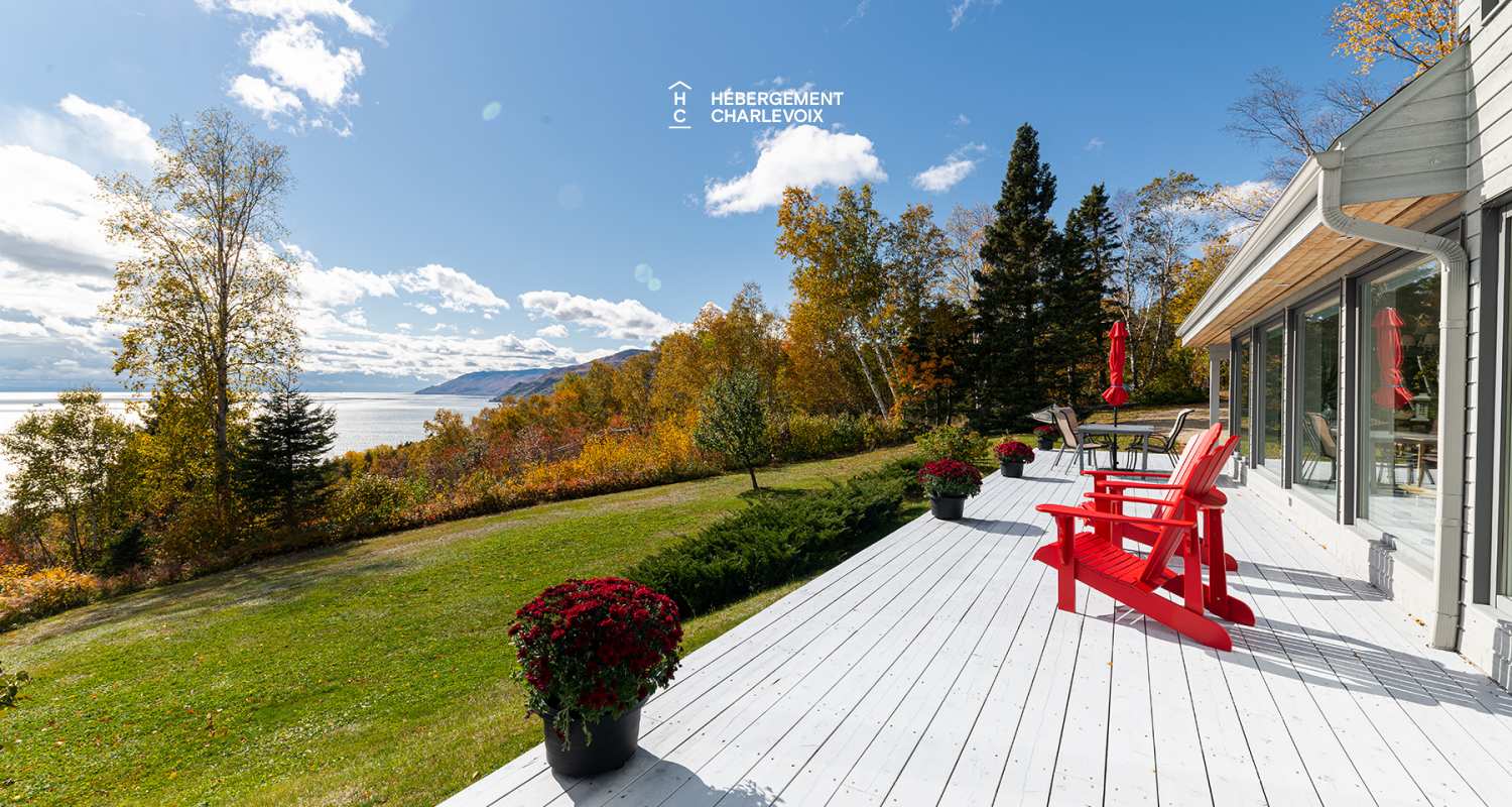 COR-255 - Soyez aux premières loges